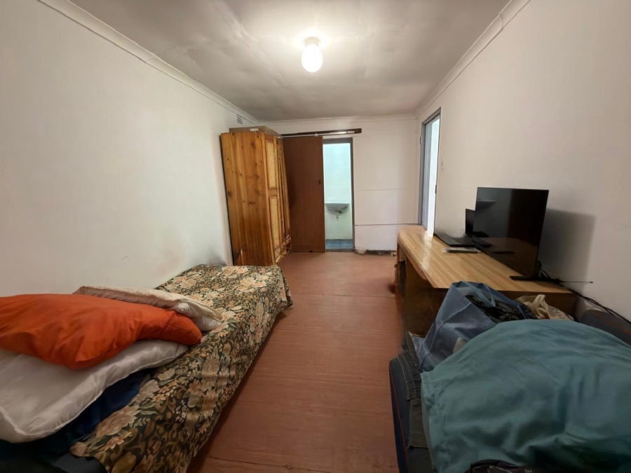 2 Bedroom Property for Sale in Belhar Western Cape